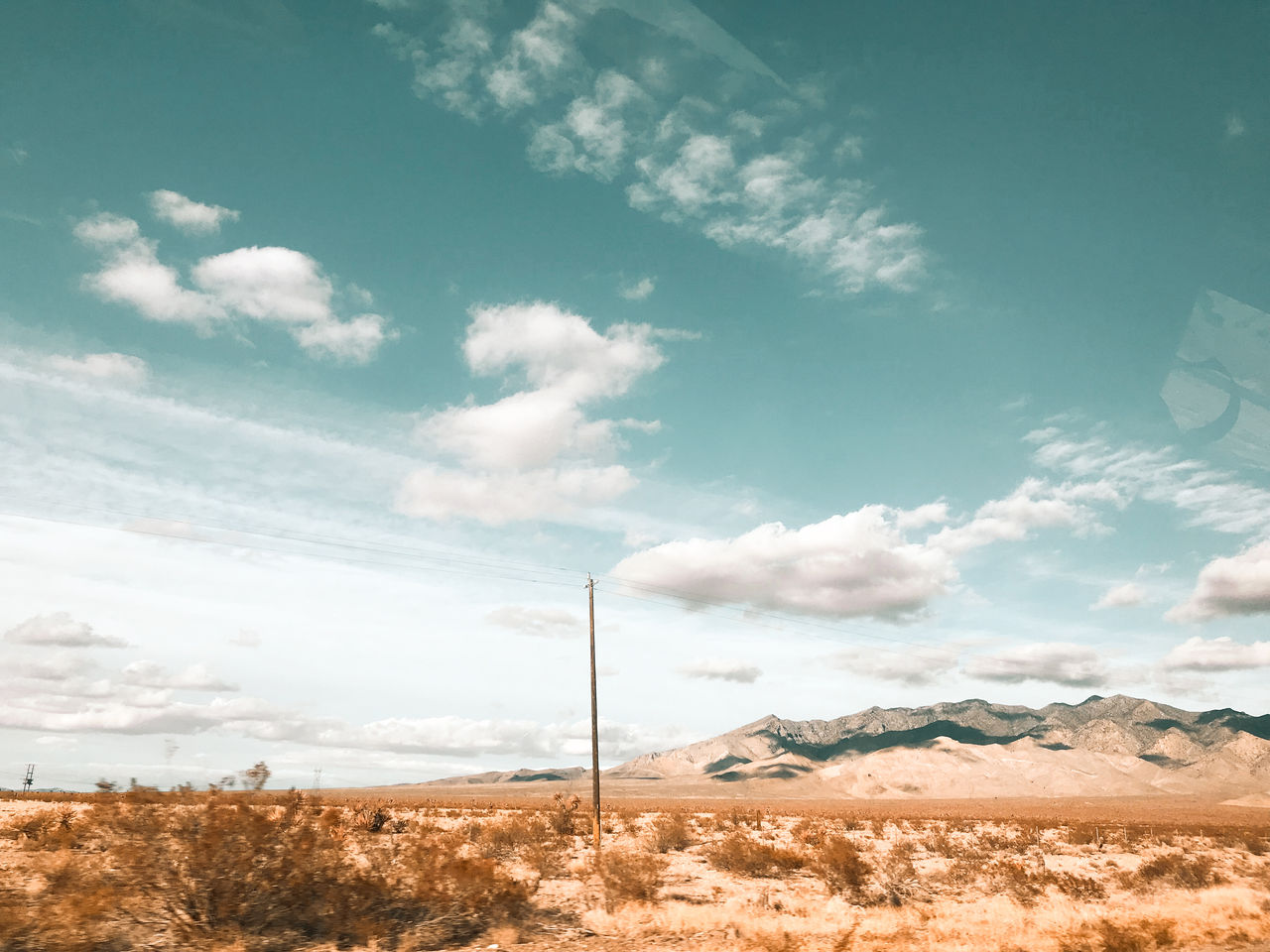 臻享定制SPA疗程