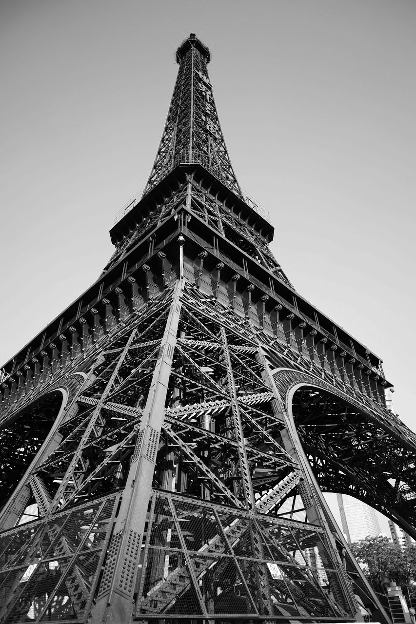 会所顶层花园SPA