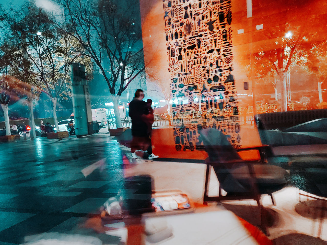 【高品质放松，是奢侈吗？】